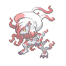 Mystic Zoroark (Hisuian)